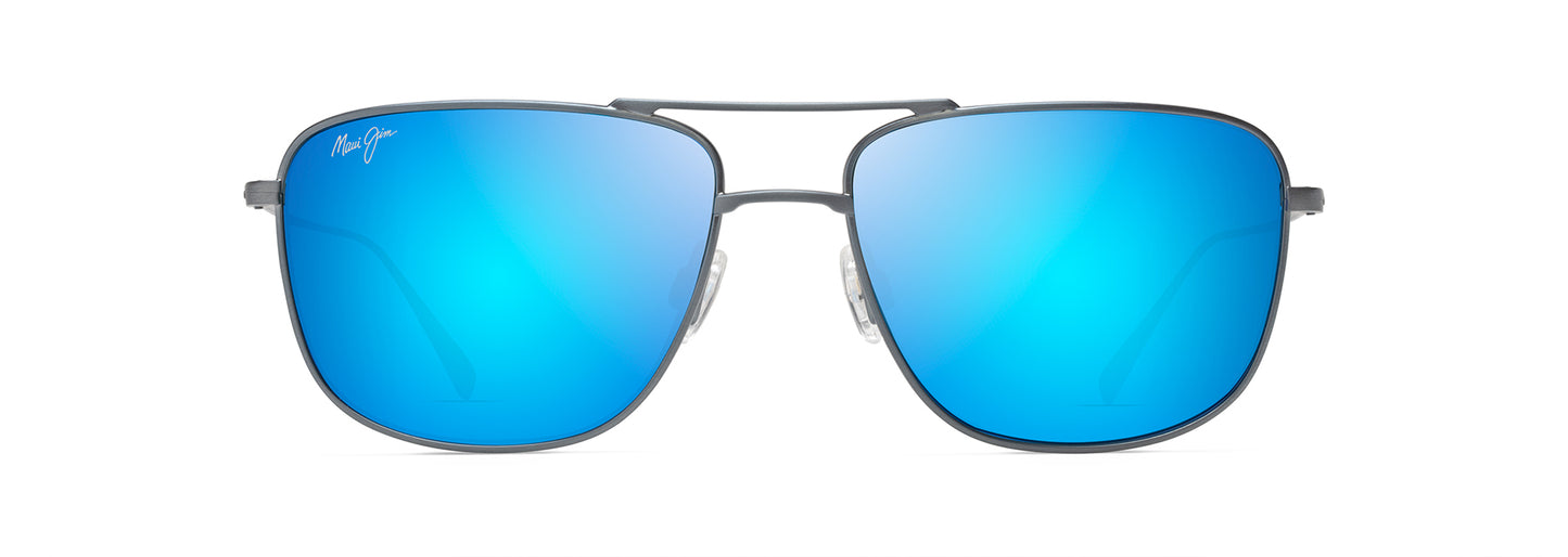 Maui Jim Mikioi Sunglasses