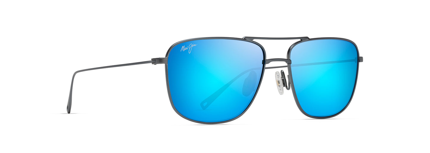 Maui Jim Mikioi Sunglasses