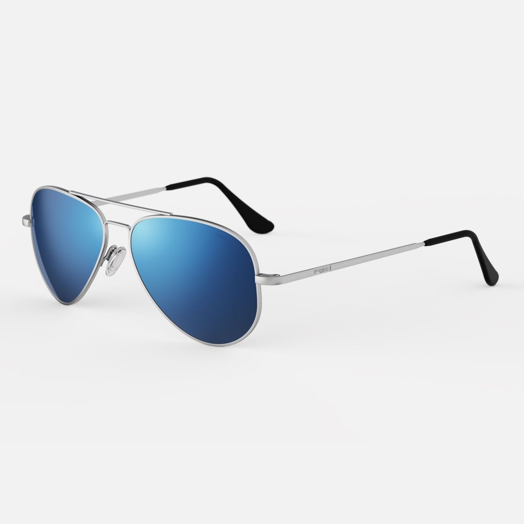 Randolph Concorde Sunglasses