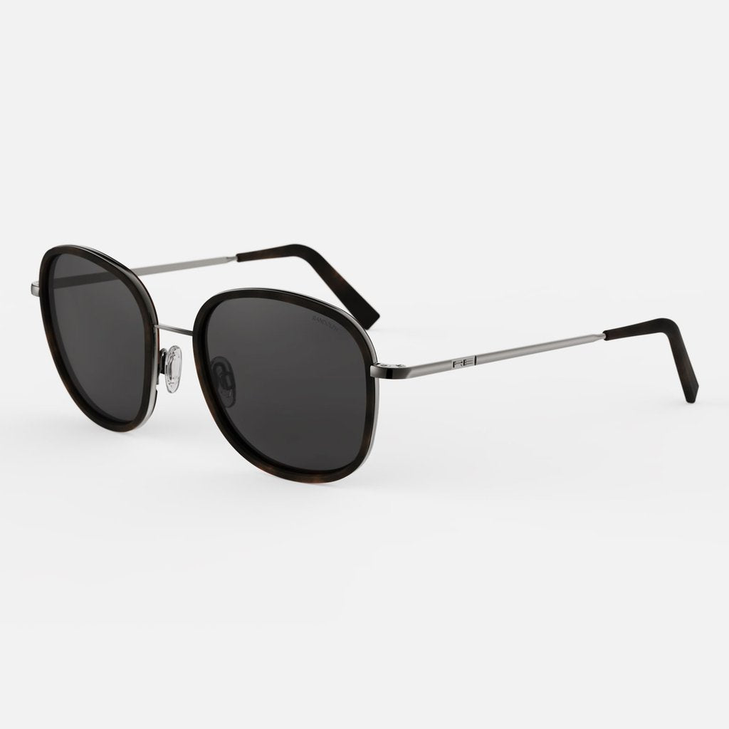 Randolph Elinor Fusion Sunglasses