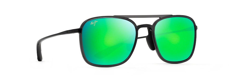 Maui Jim Keokea Sunglasses