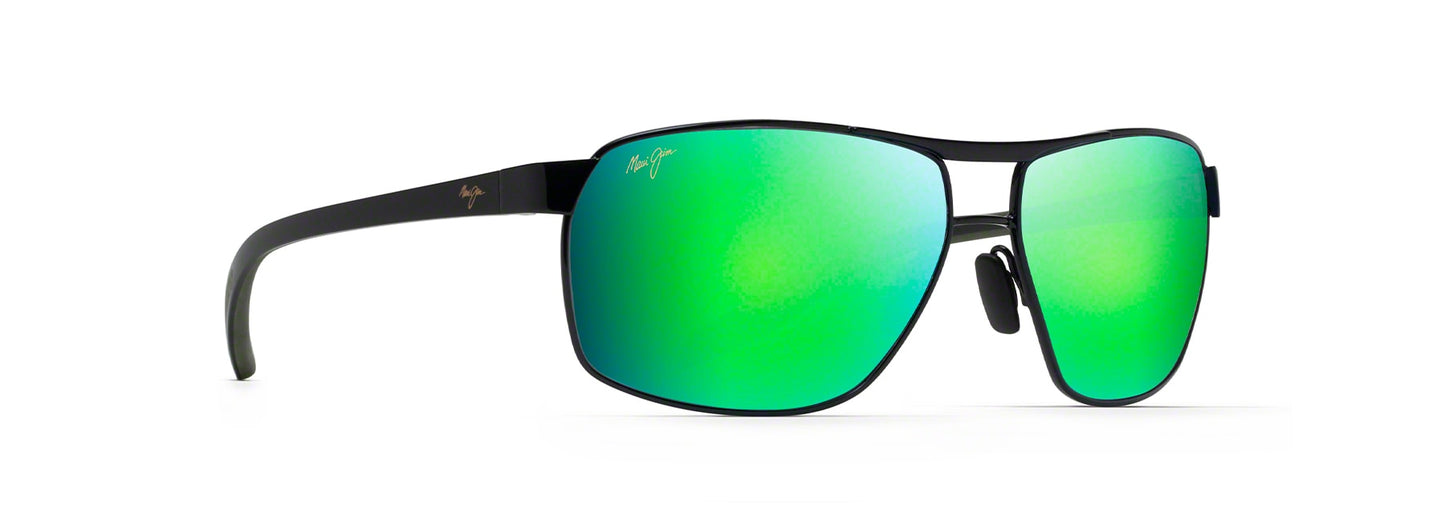 Maui Jim The Bird Sunglasses