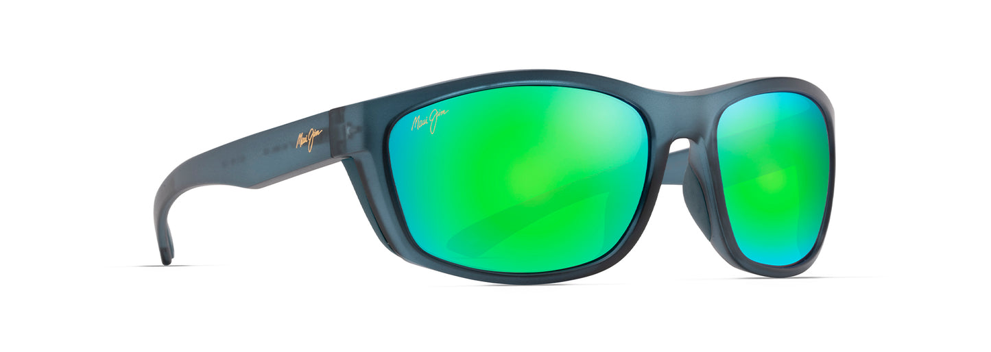 Maui Jim Nu'u Landing Sunglasses