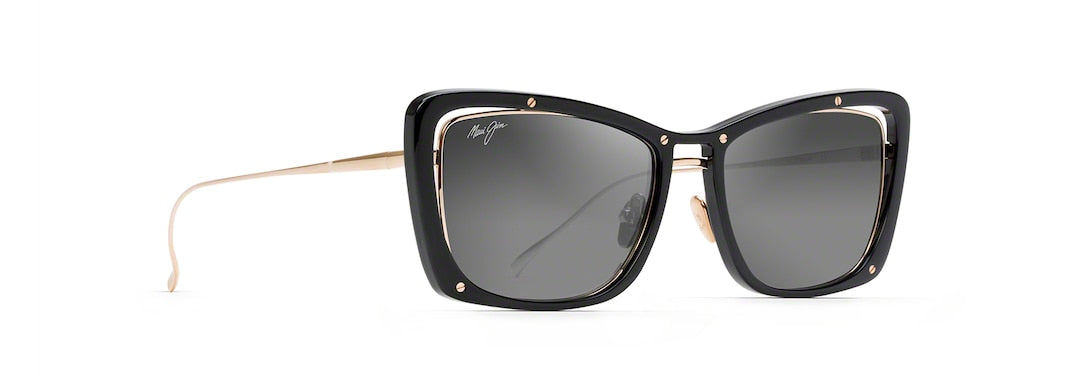 Maui Jim Adrift Sunglasses