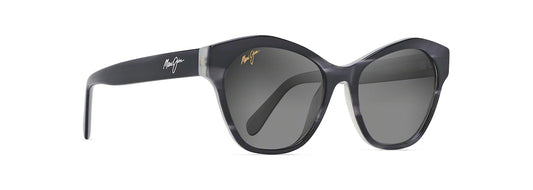 Maui Jim Kila Sunglasses