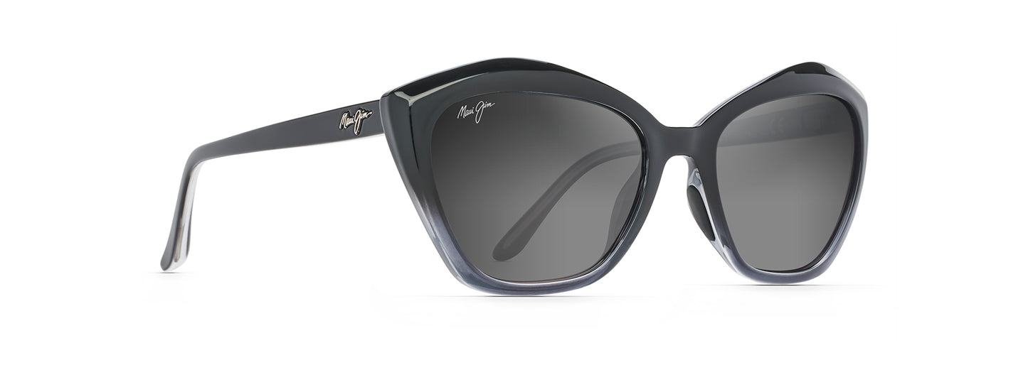 Maui Jim Lotus Sunglasses