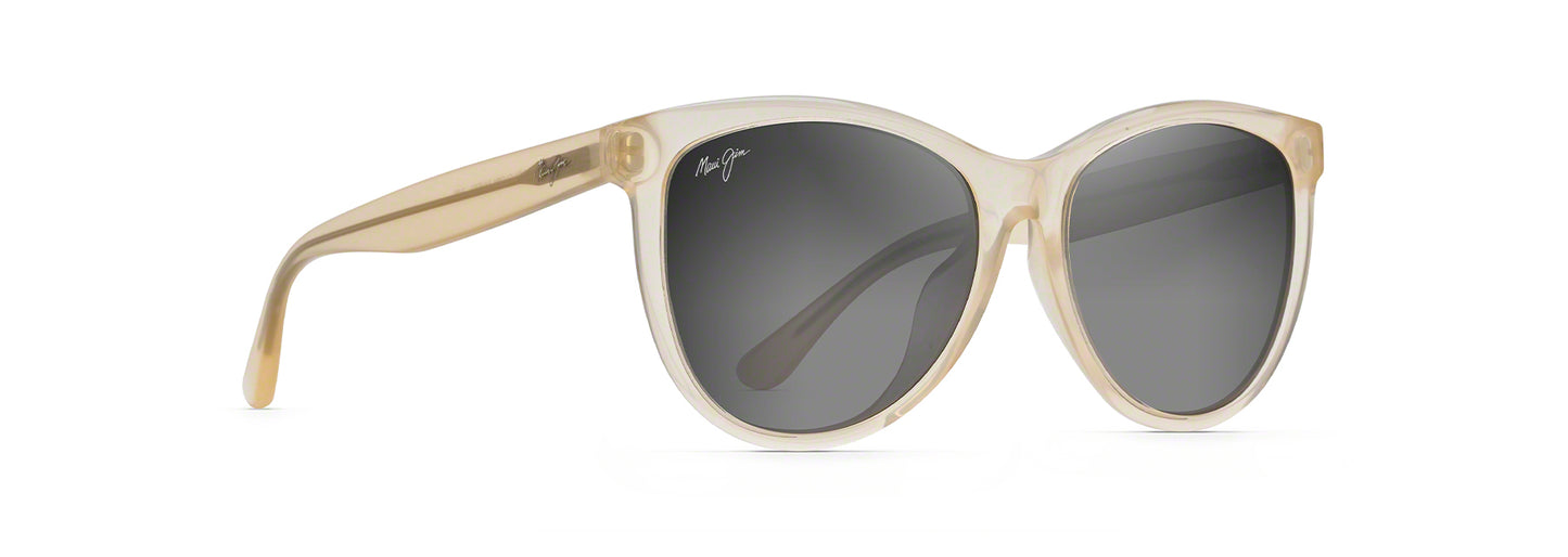 Maui Jim Glory Glory Sunglasses