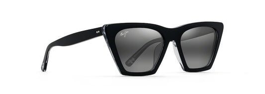 Maui Jim Kini Kini Sunglasses