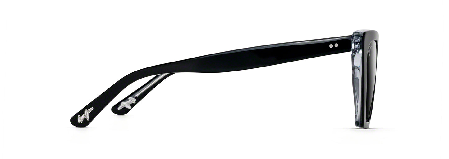 Maui Jim Kini Kini Sunglasses