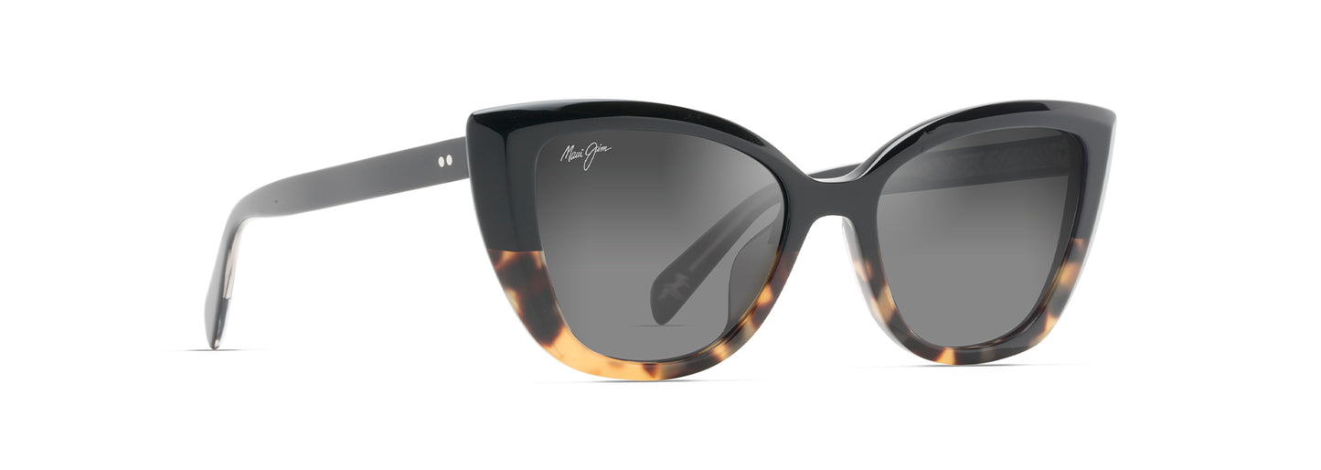 Maui Jim Blossom Sunglasses