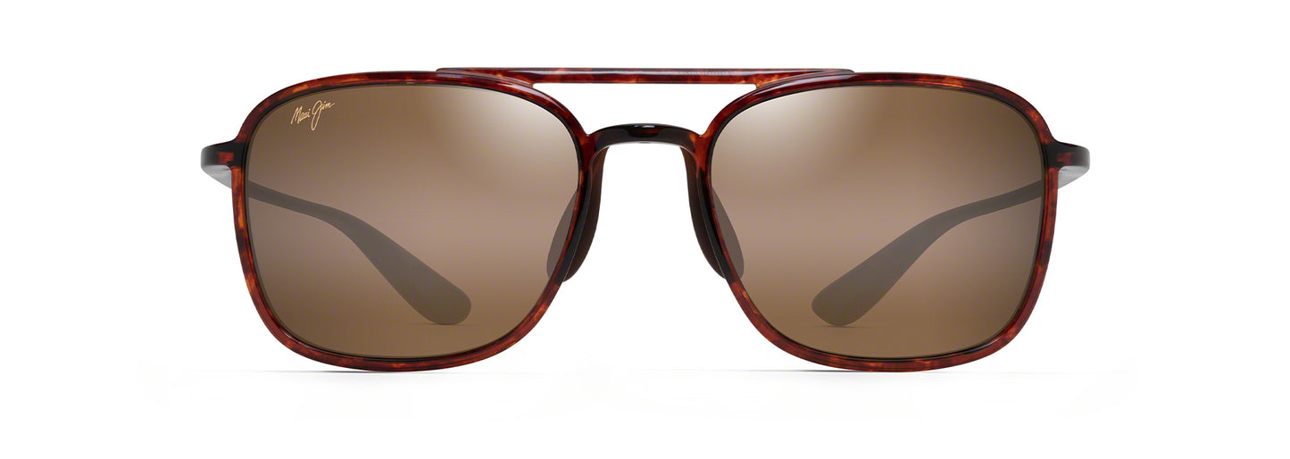 Maui Jim Keokea Sunglasses