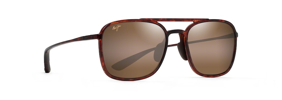 Maui Jim Keokea Sunglasses