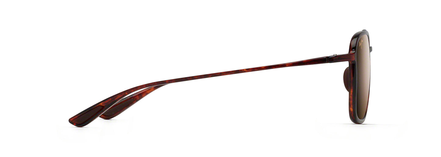 Maui Jim Keokea Sunglasses