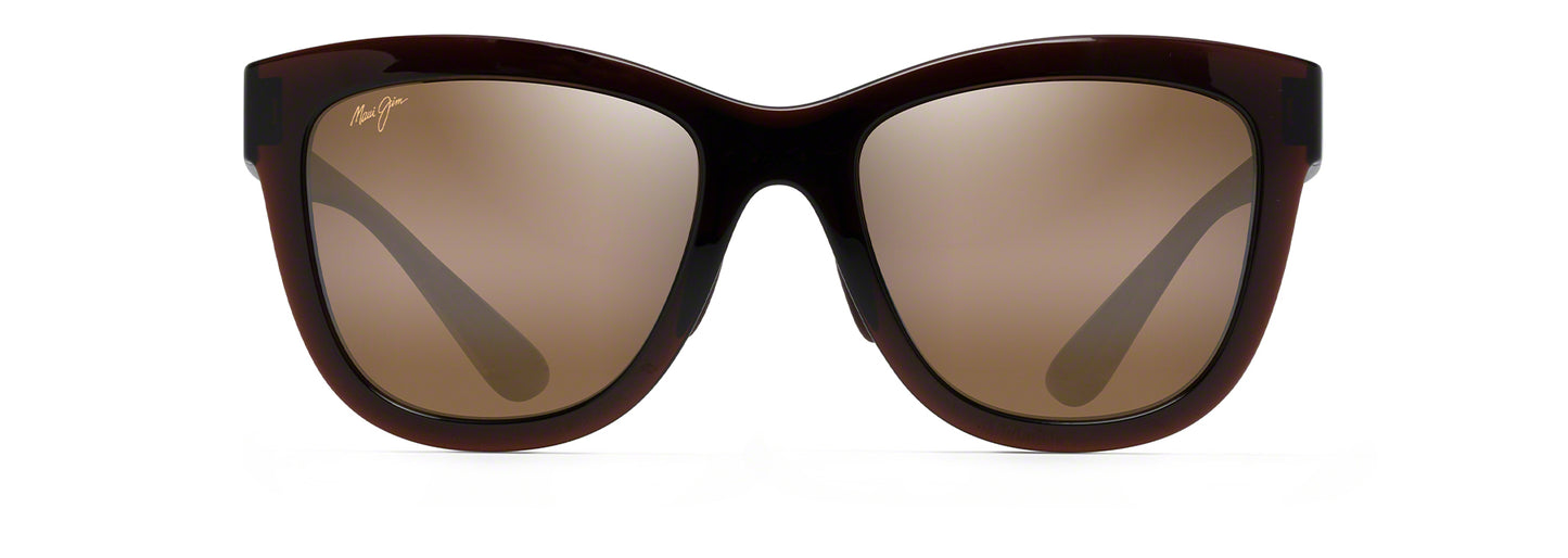 Maui Jim Anuenue Sunglasses