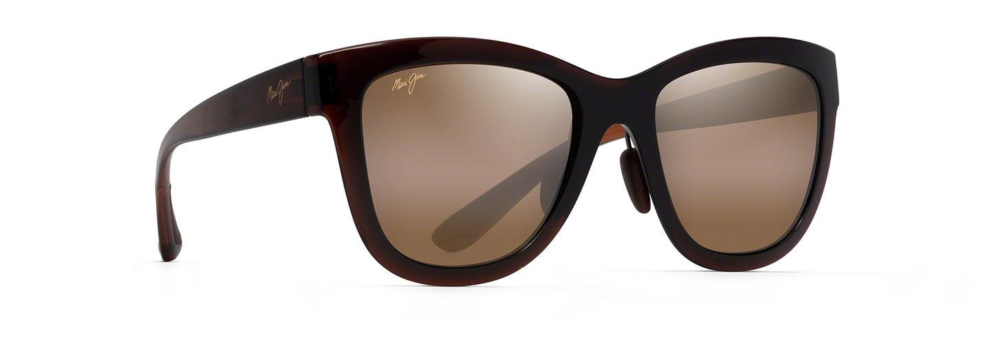 Maui Jim Anuenue Sunglasses