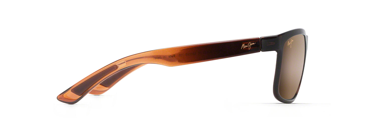 Maui Jim HUELO Sunglasses