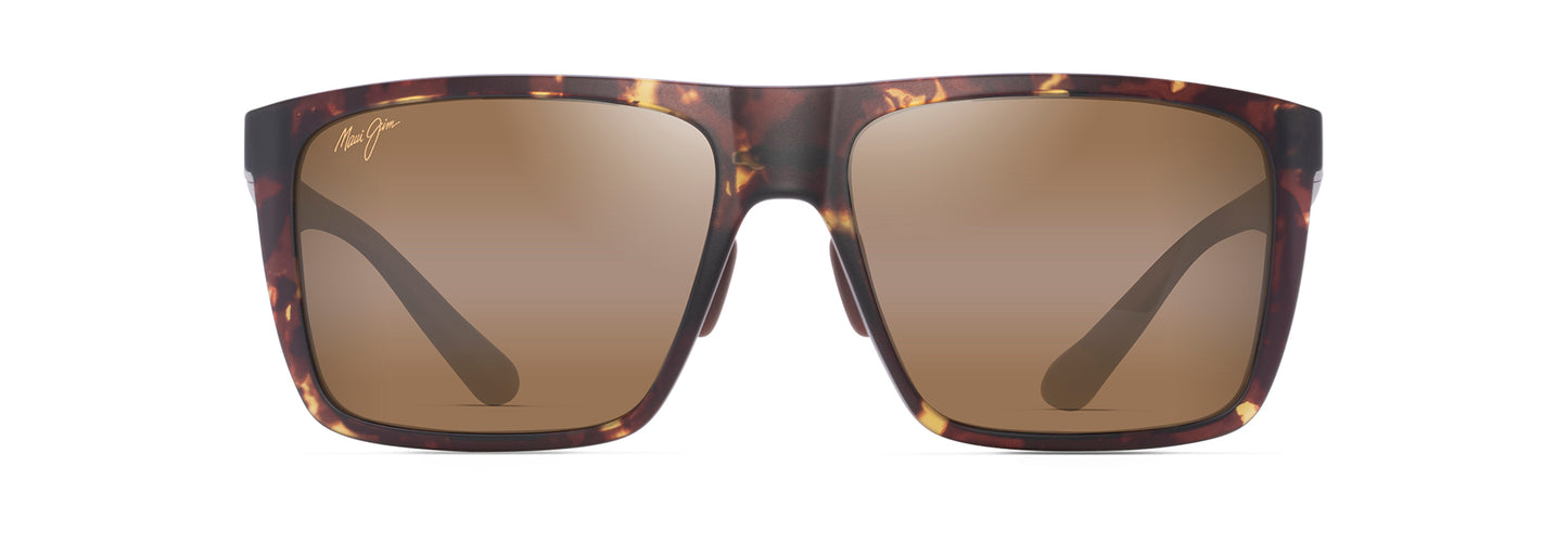 Maui Jim Honokalani Sunglasses