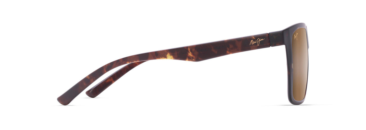 Maui Jim Honokalani Sunglasses