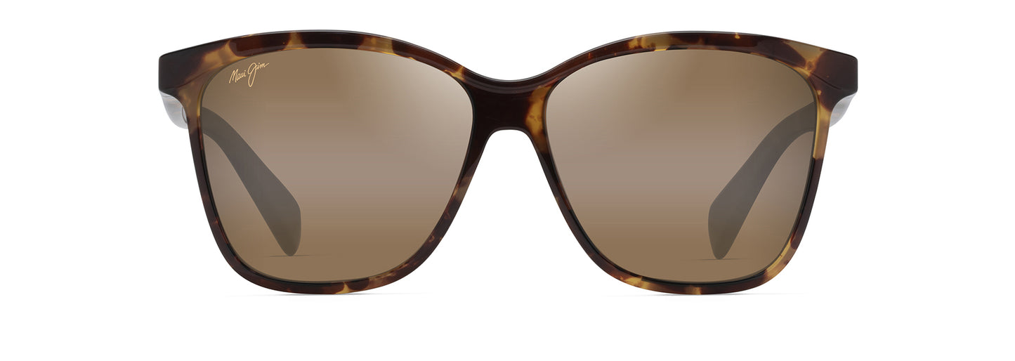 Maui Jim Liquid Sunshine Sunglasses