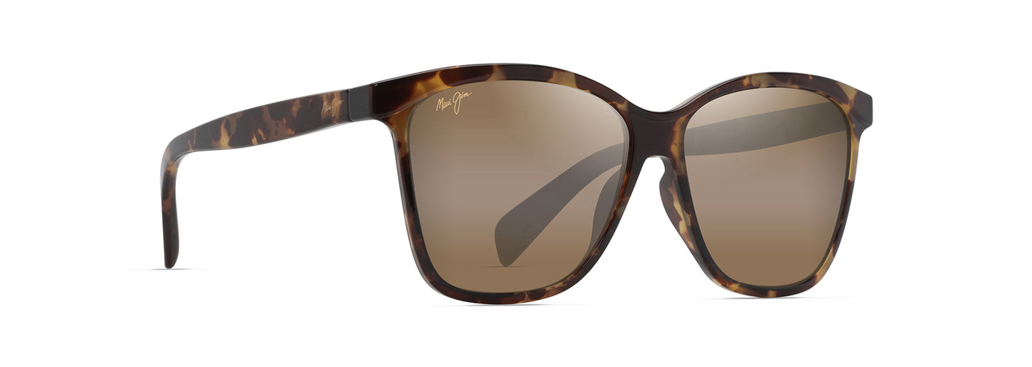 Maui Jim Liquid Sunshine Sunglasses