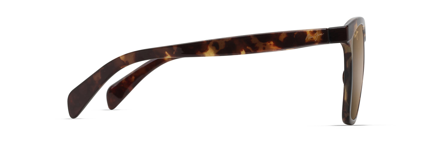 Maui Jim Liquid Sunshine Sunglasses