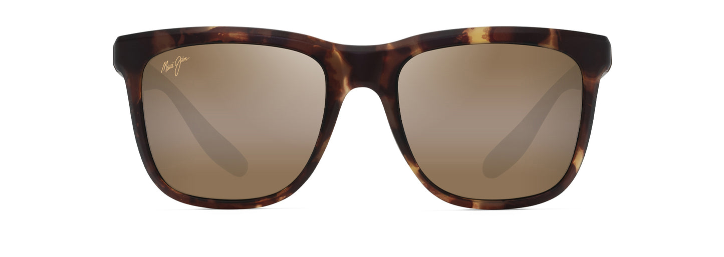 Maui Jim Pehu Sunglasses