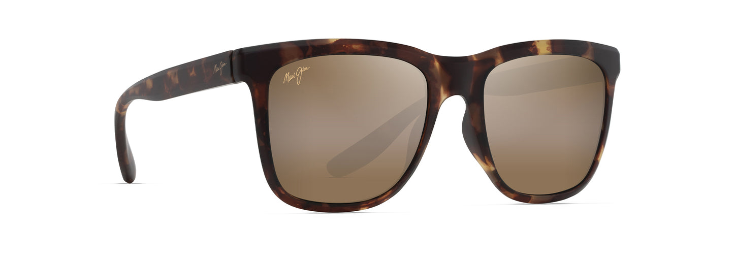 Maui Jim Pehu Sunglasses