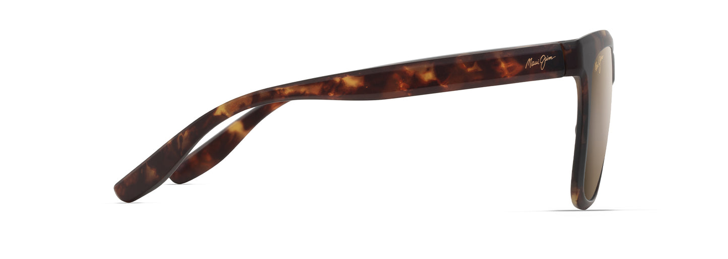 Maui Jim Pehu Sunglasses