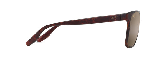 Maui Jim Pailolo Sunglasses