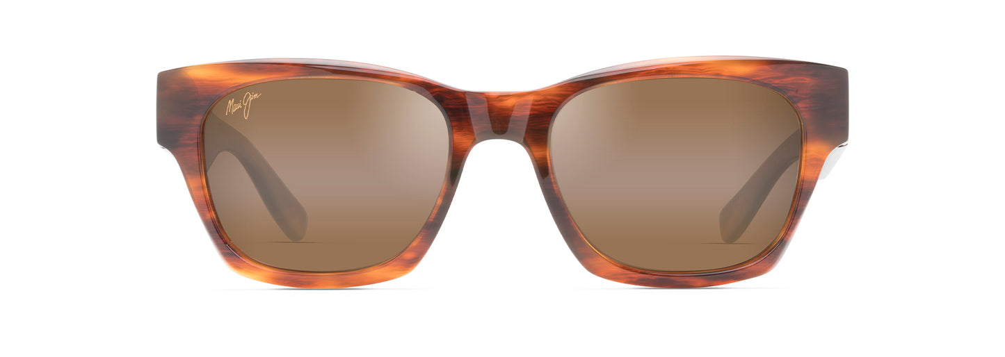 Maui Jim Valley Isle Sunglasses