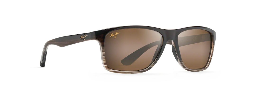 Maui Jim Onshore Sunglasses