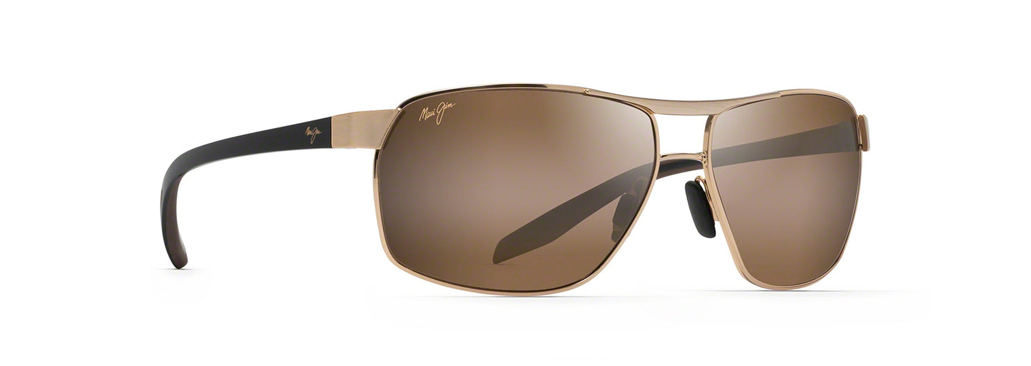 Maui Jim The Bird Sunglasses