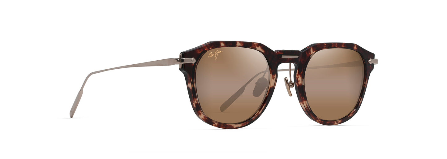 Maui Jim Alika Sunglasses