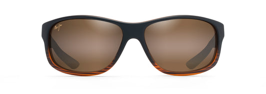 Maui Jim Kaiwi Channel Sunglasses