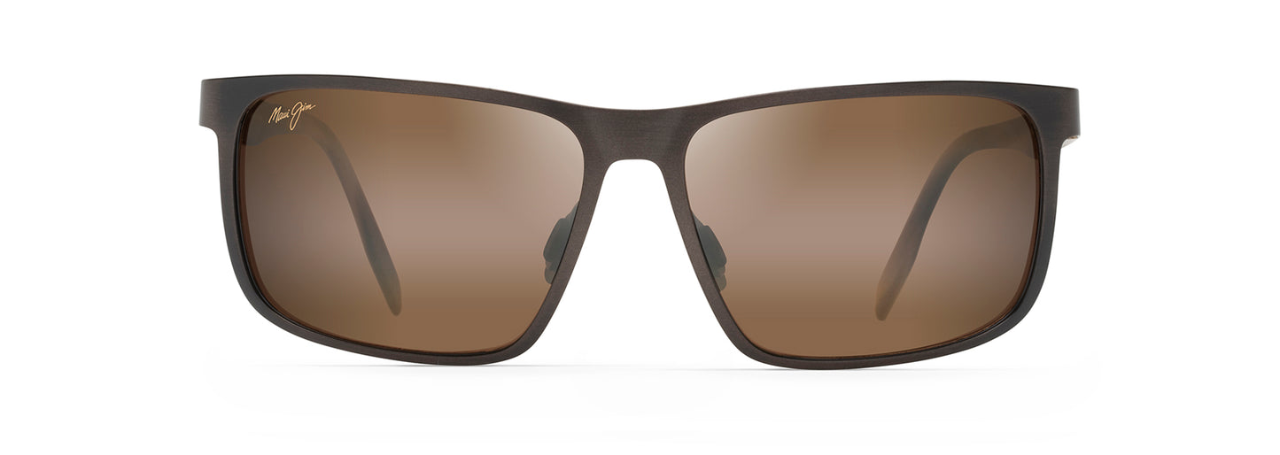 Maui Jim Wana Sunglasses