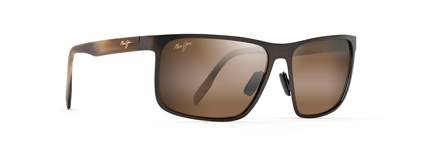 Maui Jim Wana Sunglasses