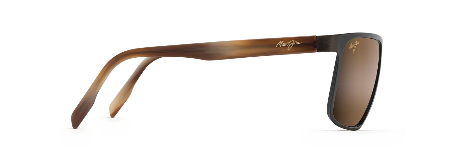 Maui Jim Wana Sunglasses