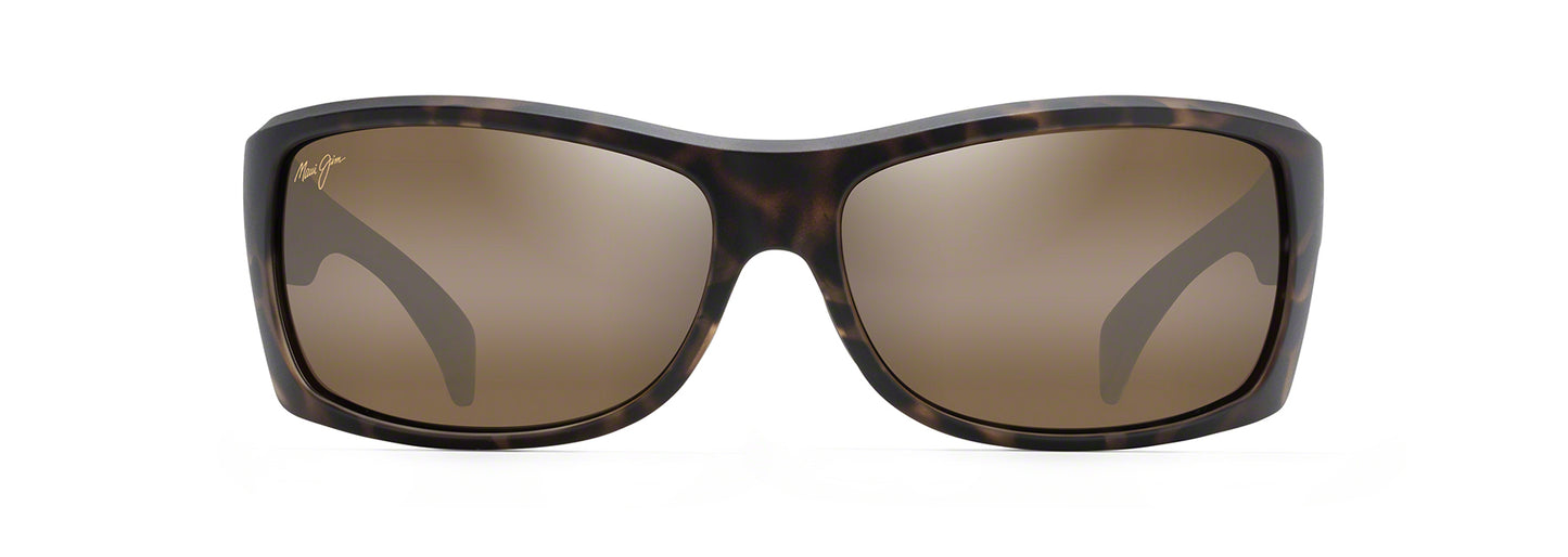 Maui Jim Equator Sunglasses