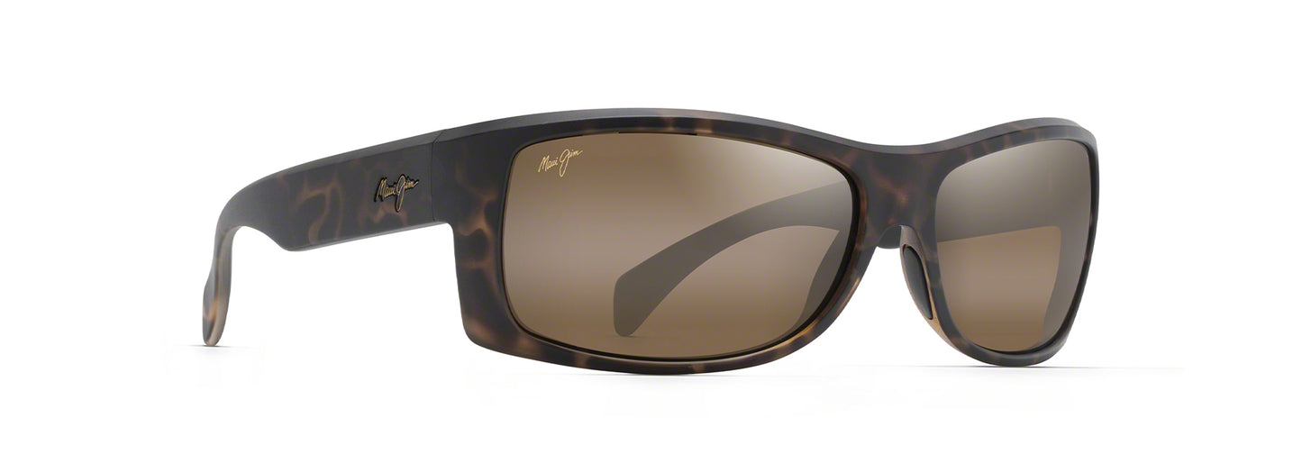 Maui Jim Equator Sunglasses