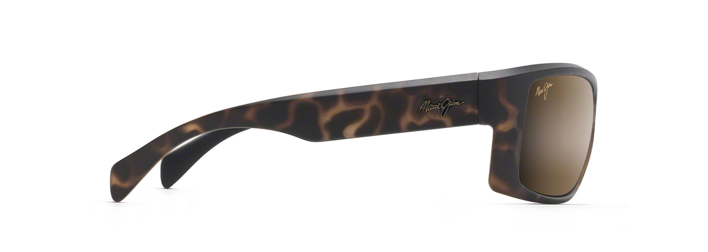 Maui Jim Equator Sunglasses