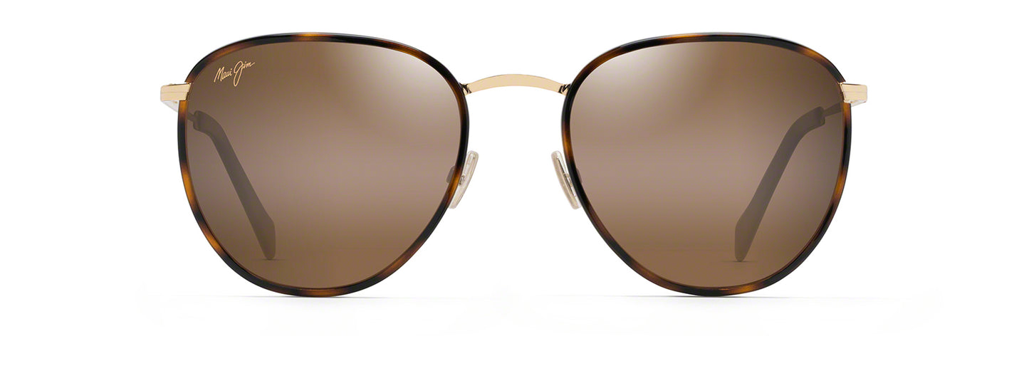 Maui Jim NONI Sunglasses