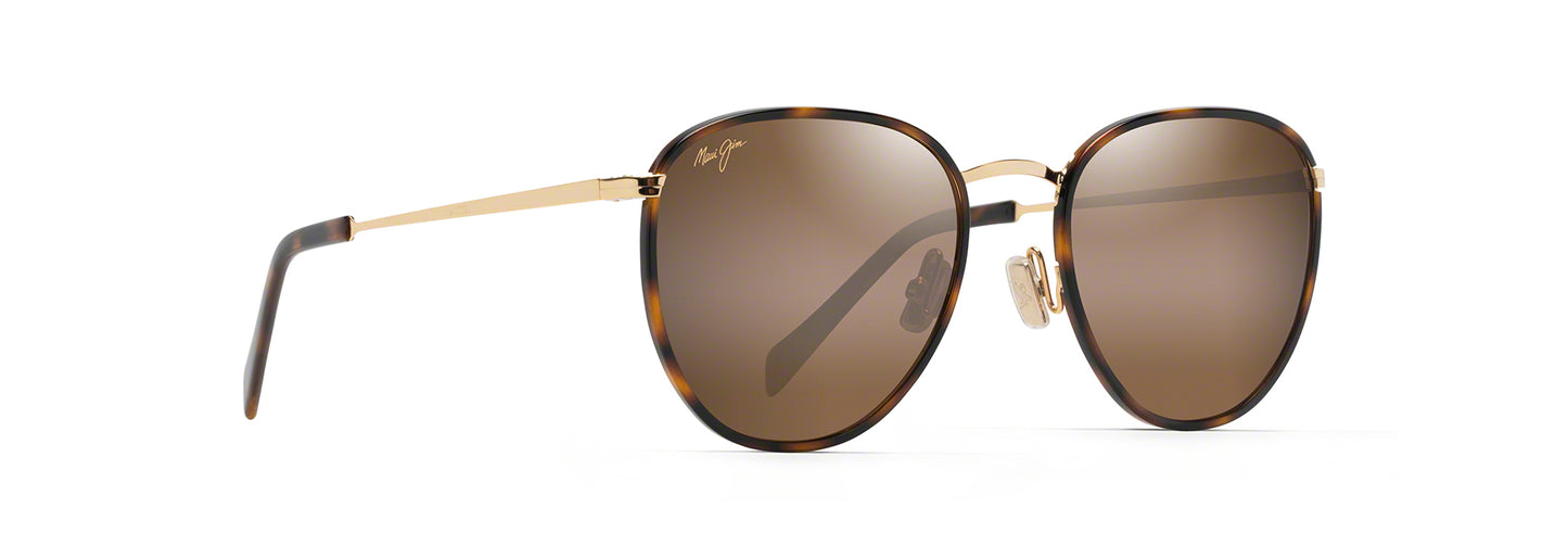 Maui Jim NONI Sunglasses