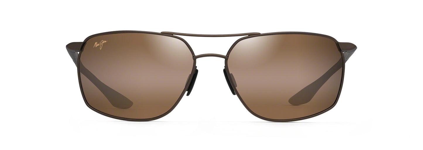 Maui Jim Pu'u Kukui Sunglasses