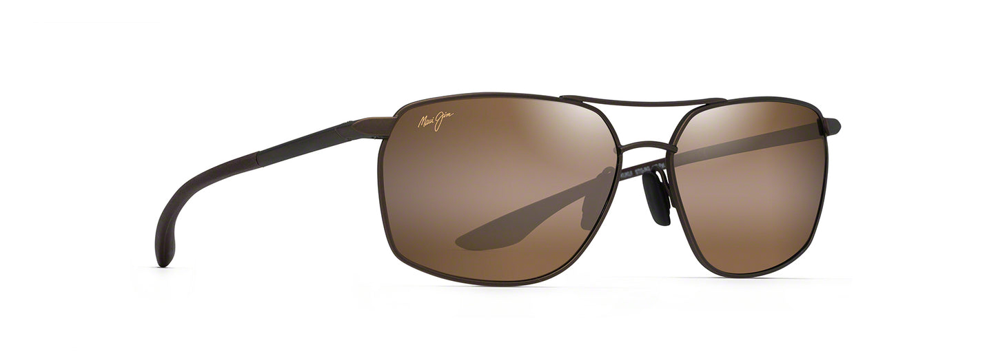 Maui Jim Pu'u Kukui Sunglasses