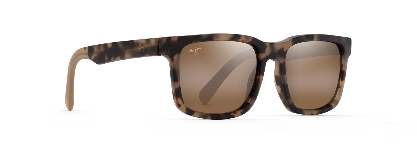 Maui Jim Stone Shack Sunglasses