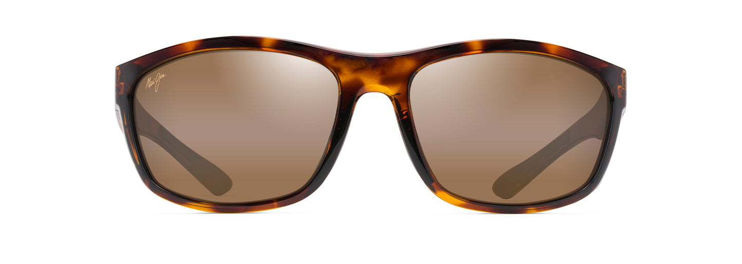 Maui Jim Nu'u Landing Sunglasses