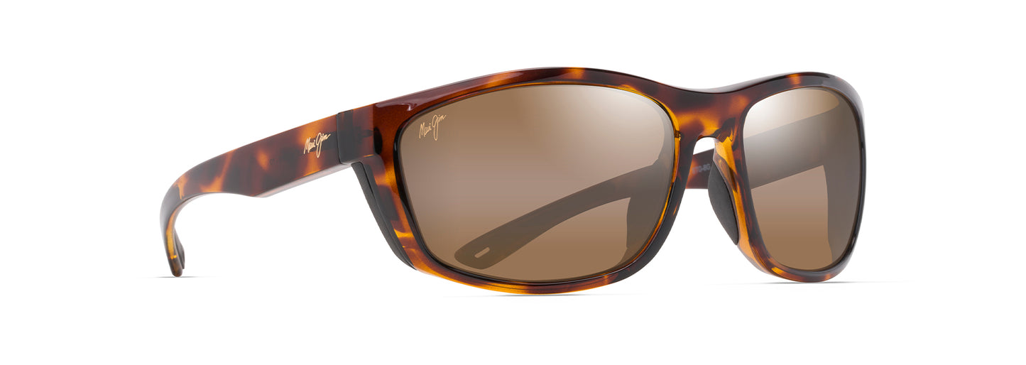 Maui Jim Nu'u Landing Sunglasses