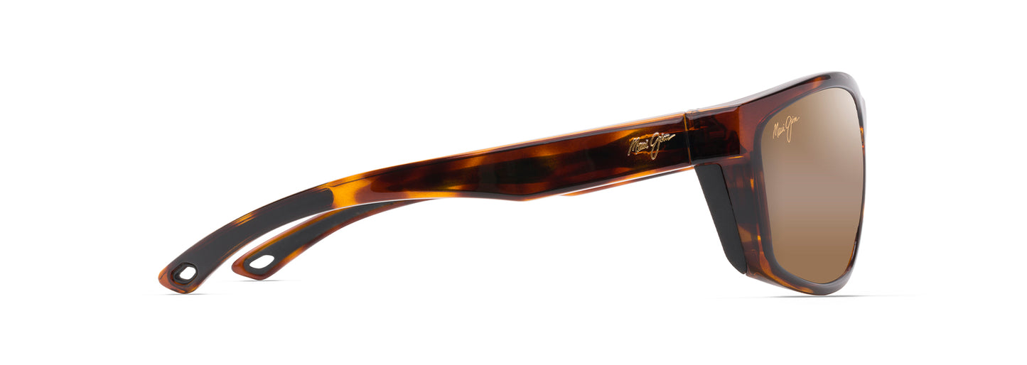 Maui Jim Nu'u Landing Sunglasses