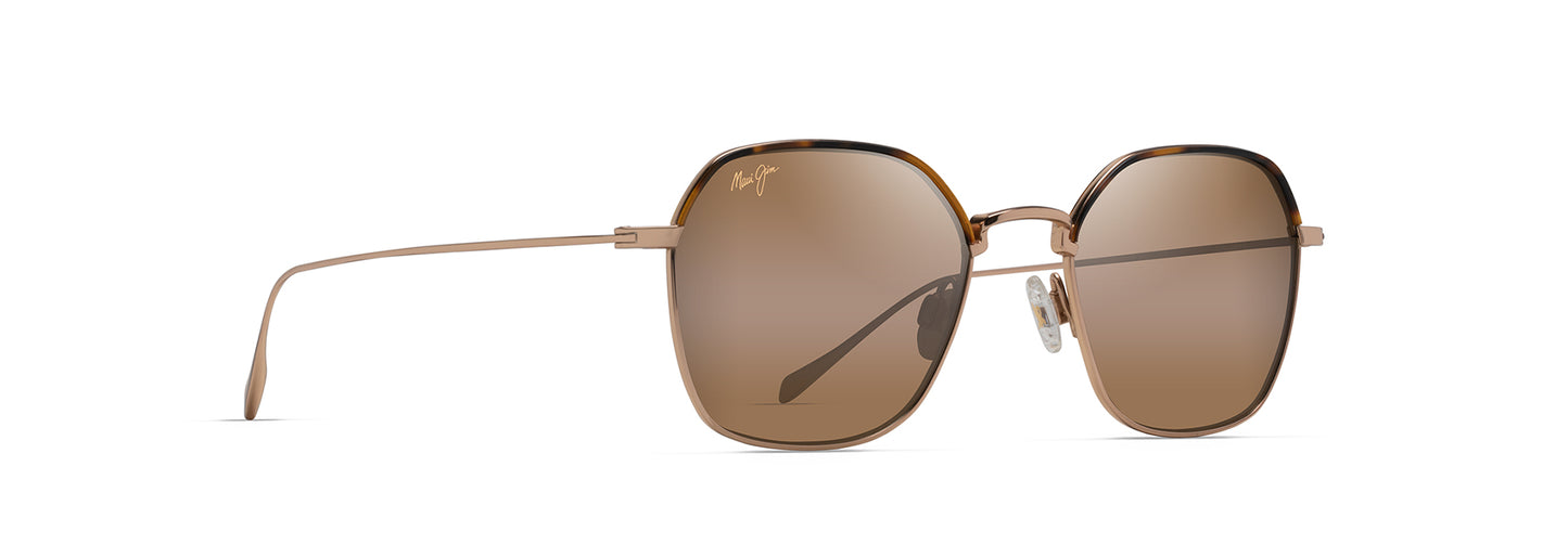 Maui Jim Moon Doggy Sunglasses