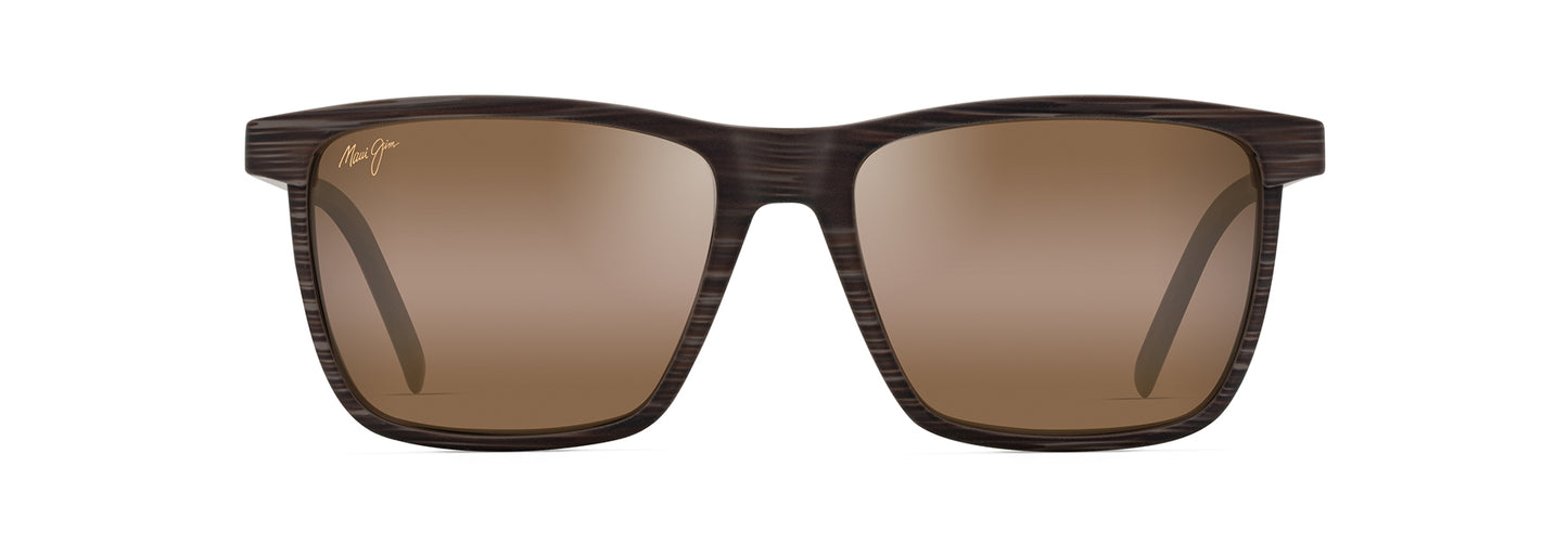 Maui Jim One Way Sunglasses